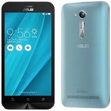 Zenfone Go ZB500KL