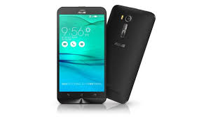 Zenfone Go ZB551KL