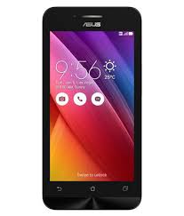 Zenfone Go ZC451TG