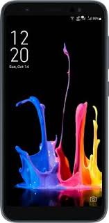 ZenFone Lite (L1) ZA551KL