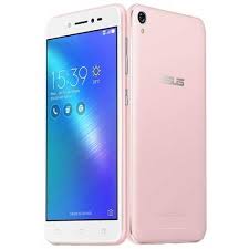 ZenFone Live (L1) ZA550KL