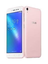 Zenfone Live ZB501KL