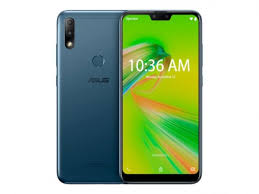 Zenfone Max Plus (M2) ZB634KL