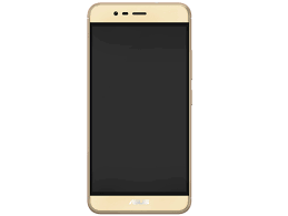 Zenfone Pegasus 3