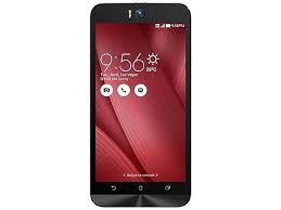 Zenfone Selfie ZD551KL