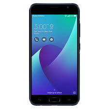 Zenfone V V520KL