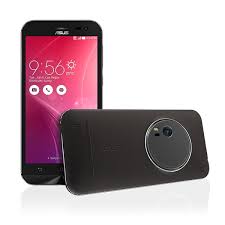 ZenFone Zoom