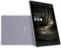 Zenpad 3S 10 Z500KL