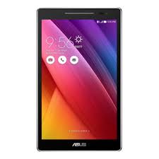ZenPad 8.0 Z380KL