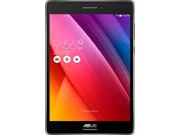 ZenPad S 8.0 Z580C