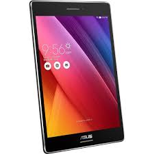ZenPad S 8.0