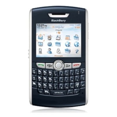 BlackBerry 8820 thumbnail 3