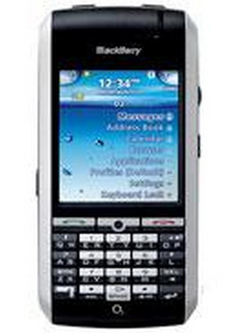 BlackBerry 7130g thumbnail 2