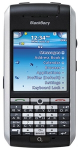 BlackBerry 7130v thumbnail 3