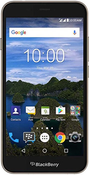 BlackBerry Aurora thumbnail 4