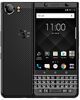 BlackBerry Evolve X thumbnail 3