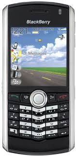 Pearl 8100