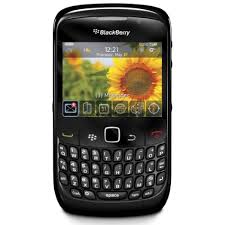Curve 8520