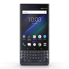 KEY2 LE