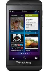 Z10