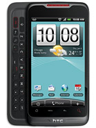 HTC Merge thumbnail 3