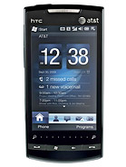 HTC Pure thumbnail 4