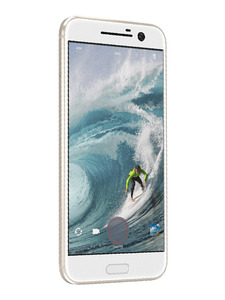 HTC 10 Lifestyle thumbnail 4