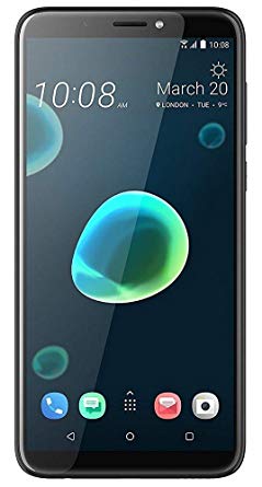 HTC Desire 12+ thumbnail 3