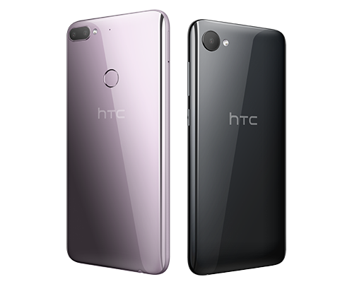 HTC Desire 12 thumbnail 2