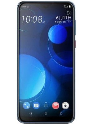HTC Desire 19+ thumbnail 5