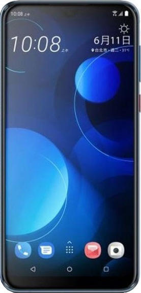 HTC Desire 19+ thumbnail 7