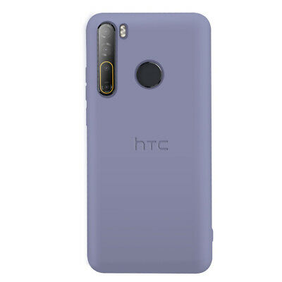 HTC Desire 20 Pro thumbnail 2