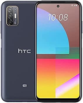 HTC Desire 21 Pro 5G thumbnail 2
