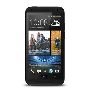HTC Desire 601 thumbnail 3