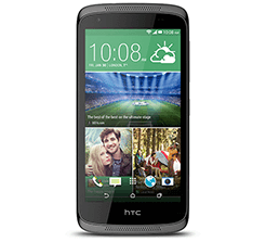 HTC Desire 628 thumbnail 4