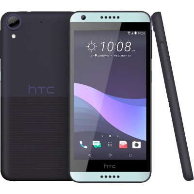 HTC Desire 650 thumbnail 4