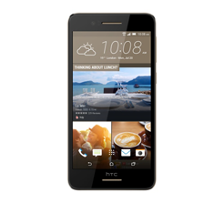 HTC Desire 728 Ultra Edition thumbnail 3