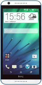 HTC Desire 820 dual sim thumbnail 2