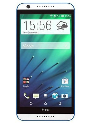 HTC Desire 820 dual sim thumbnail 7