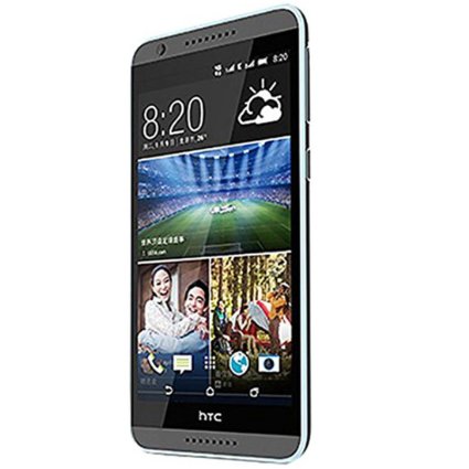 HTC Desire 820 thumbnail 2