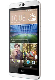 HTC Desire 826 thumbnail 5