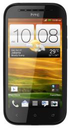 HTC Desire SV thumbnail 3