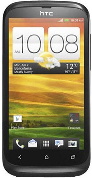 HTC Desire V thumbnail 3