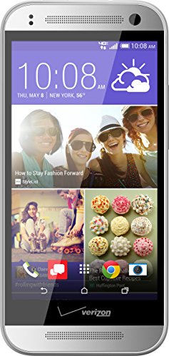HTC One Remix thumbnail 7