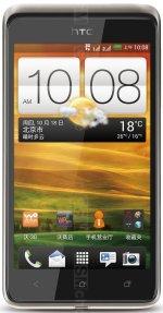 HTC One SU thumbnail 3