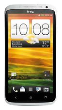 HTC One X+ thumbnail 4