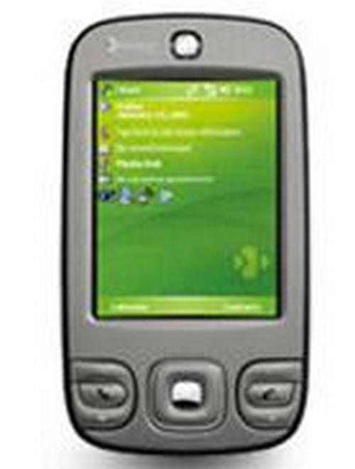 HTC P3400 thumbnail 2