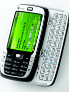 HTC S710 thumbnail 2
