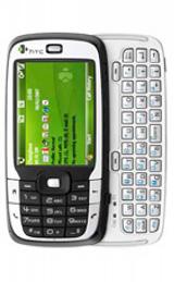HTC S710 thumbnail 3