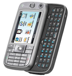 HTC S730 thumbnail 3